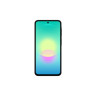 Мобилен телефон Samsung SM-A276 GALAXY A27 5G 256GB 8GB Black - SM-A276BZKCEUE