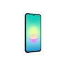 Мобилен телефон Samsung SM-A276 GALAXY A27 5G 256GB 8GB Black - SM-A276BZKCEUE