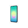 Мобилен телефон Samsung SM-A276 GALAXY A27 5G 256GB 8GB Black - SM-A276BZKCEUE