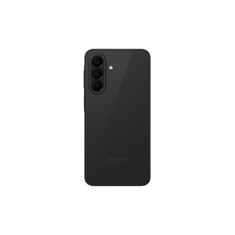 Мобилен телефон Samsung SM-A276 GALAXY A27 5G 256GB 8GB Black - SM-A276BZKCEUE