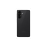Мобилен телефон Samsung SM-A276 GALAXY A27 5G 256GB 8GB Black - SM-A276BZKCEUE