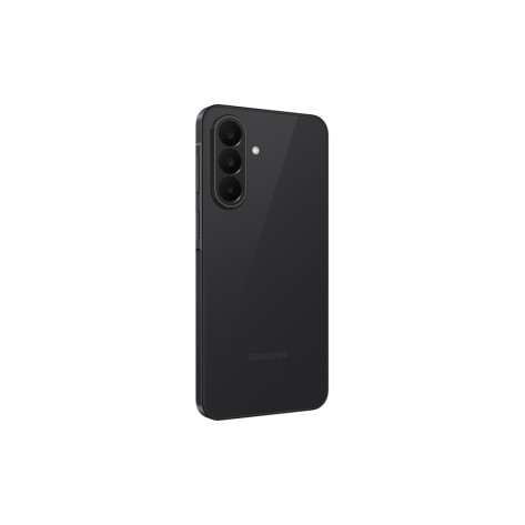 Мобилен телефон Samsung SM-A276 GALAXY A27 5G 256GB 8GB Black - SM-A276BZKCEUE
