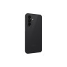 Мобилен телефон Samsung SM-A276 GALAXY A27 5G 256GB 8GB Black - SM-A276BZKCEUE