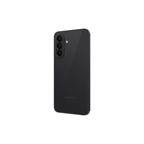 Мобилен телефон Samsung SM-A276 GALAXY A27 5G 256GB 8GB Black - SM-A276BZKCEUE
