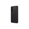 Мобилен телефон Samsung SM-A276 GALAXY A27 5G 256GB 8GB Black - SM-A276BZKCEUE