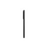 Мобилен телефон Samsung SM-A276 GALAXY A27 5G 256GB 8GB Black - SM-A276BZKCEUE