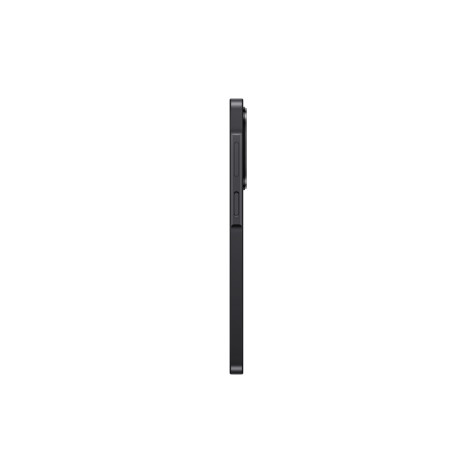 Мобилен телефон Samsung SM-A276 GALAXY A27 5G 256GB 8GB Black - SM-A276BZKCEUE