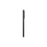 Мобилен телефон Samsung SM-A276 GALAXY A27 5G 256GB 8GB Black - SM-A276BZKCEUE