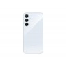 Смартфон Samsung SM-A356 GALAXY A35 5G 256GB 6GB 6.6" Dual SIM Awesome Iceblue - SM-A356BLBGEUE
