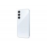 Смартфон Samsung SM-A356 GALAXY A35 5G 256GB 6GB 6.6" Dual SIM Awesome Iceblue - SM-A356BLBGEUE