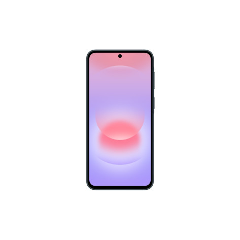 Мобилен телефон Samsung SM-A376 GALAXY A37 5G 6GB 128GB Awesome Graygreen - SM-A376BDGBEUE