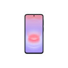 Мобилен телефон Samsung SM-A376 GALAXY A37 5G 6GB 128GB Awesome Graygreen - SM-A376BDGBEUE