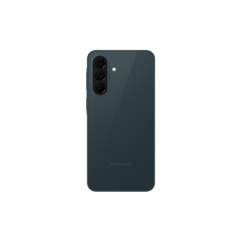 Мобилен телефон Samsung SM-A376 GALAXY A37 5G 6GB 128GB Awesome Graygreen - SM-A376BDGBEUE