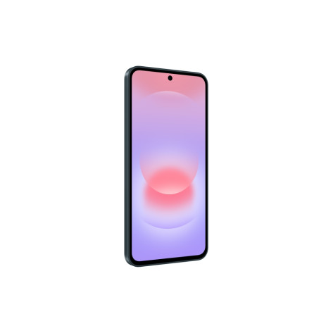 Мобилен телефон Samsung SM-A376 GALAXY A37 5G 6GB 128GB Awesome Graygreen - SM-A376BDGBEUE