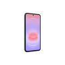 Мобилен телефон Samsung SM-A376 GALAXY A37 5G 6GB 128GB Awesome Graygreen - SM-A376BDGBEUE