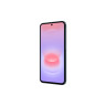 Мобилен телефон Samsung SM-A376 GALAXY A37 5G 6GB 128GB Awesome Graygreen - SM-A376BDGBEUE