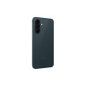 Мобилен телефон Samsung SM-A376 GALAXY A37 5G 6GB 128GB Awesome Graygreen - SM-A376BDGBEUE