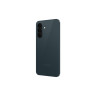 Мобилен телефон Samsung SM-A376 GALAXY A37 5G 6GB 128GB Awesome Graygreen - SM-A376BDGBEUE