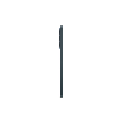 Мобилен телефон Samsung SM-A376 GALAXY A37 5G 6GB 128GB Awesome Graygreen - SM-A376BDGBEUE