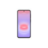 Мобилен телефон Samsung SM-A376 GALAXY A37 5G 6GB 128GB Awesome Charcoal - SM-A376BZABEUE