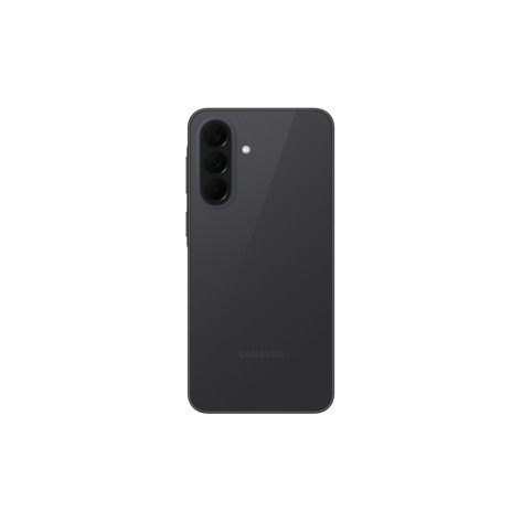 Мобилен телефон Samsung SM-A376 GALAXY A37 5G 6GB 128GB Awesome Charcoal - SM-A376BZABEUE