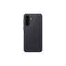 Мобилен телефон Samsung SM-A376 GALAXY A37 5G 6GB 128GB Awesome Charcoal - SM-A376BZABEUE