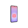 Мобилен телефон Samsung SM-A376 GALAXY A37 5G 6GB 128GB Awesome Charcoal - SM-A376BZABEUE