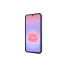 Мобилен телефон Samsung SM-A376 GALAXY A37 5G 6GB 128GB Awesome Charcoal - SM-A376BZABEUE