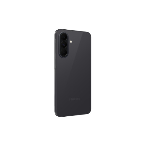 Мобилен телефон Samsung SM-A376 GALAXY A37 5G 6GB 128GB Awesome Charcoal - SM-A376BZABEUE