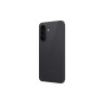 Мобилен телефон Samsung SM-A376 GALAXY A37 5G 6GB 128GB Awesome Charcoal - SM-A376BZABEUE