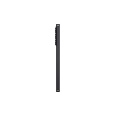 Мобилен телефон Samsung SM-A376 GALAXY A37 5G 6GB 128GB Awesome Charcoal - SM-A376BZABEUE