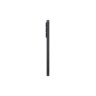 Мобилен телефон Samsung SM-A376 GALAXY A37 5G 6GB 128GB Awesome Charcoal - SM-A376BZABEUE