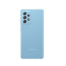 Смартфон Samsung SM-A525 GALAXY A52 128 GB - SM-A525FZBGEUE