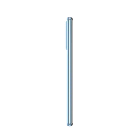 Смартфон Samsung SM-A525 GALAXY A52 128 GB - SM-A525FZBGEUE