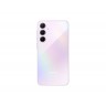 Смартфон Samsung SM-A556 GALAXY A55 5G 128GB 8GB 6.6" Dual SIM Awesome Lilac - SM-A556BLVAEUE