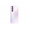 Смартфон Samsung SM-A556 GALAXY A55 5G 128GB 8GB 6.6" Dual SIM Awesome Lilac - SM-A556BLVAEUE