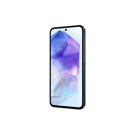 Смартфон Samsung SM-A556 GALAXY A55 5G 256GB 8GB 6.6" Dual SIM Awesome Navy - SM-A556BZKCEUE