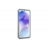 Смартфон Samsung SM-A556 GALAXY A55 5G 256GB 8GB 6.6" Dual SIM Awesome Lemon - SM-A556BZYCEUE