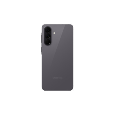 Мобилен телефон Samsung SM-A576 GALAXY A57 5G 12GB 512GB Awesome Gray - SM-A576BZAHEUE