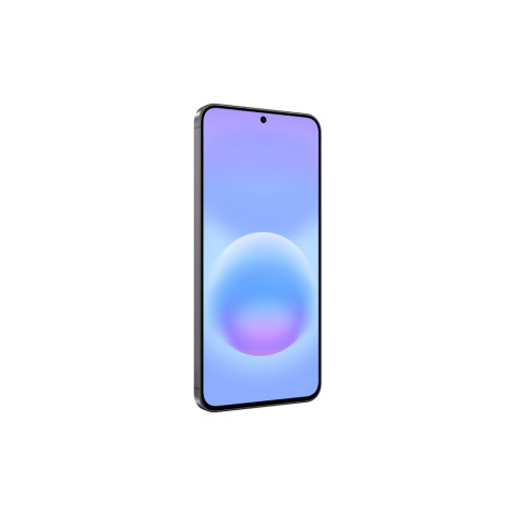 Мобилен телефон Samsung SM-A576 GALAXY A57 5G 12GB 512GB Awesome Gray - SM-A576BZAHEUE