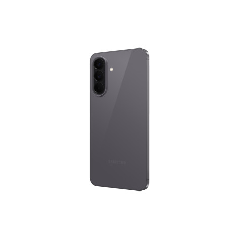 Мобилен телефон Samsung SM-A576 GALAXY A57 5G 12GB 512GB Awesome Gray - SM-A576BZAHEUE