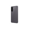 Мобилен телефон Samsung SM-A576 GALAXY A57 5G 12GB 512GB Awesome Gray - SM-A576BZAHEUE