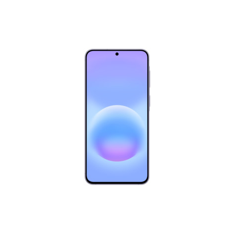 Мобилен телефон Samsung SM-A576 GALAXY A57 5G 12GB 512GB Awesome Lilac - SM-A576BZVHEUE