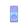 Мобилен телефон Samsung SM-A576 GALAXY A57 5G 12GB 512GB Awesome Lilac - SM-A576BZVHEUE