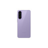 Мобилен телефон Samsung SM-A576 GALAXY A57 5G 12GB 512GB Awesome Lilac - SM-A576BZVHEUE