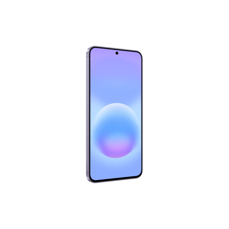 Мобилен телефон Samsung SM-A576 GALAXY A57 5G 12GB 512GB Awesome Lilac - SM-A576BZVHEUE