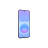 Мобилен телефон Samsung SM-A576 GALAXY A57 5G 12GB 512GB Awesome Lilac - SM-A576BZVHEUE