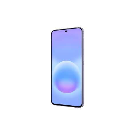 Мобилен телефон Samsung SM-A576 GALAXY A57 5G 12GB 512GB Awesome Lilac - SM-A576BZVHEUE
