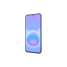 Мобилен телефон Samsung SM-A576 GALAXY A57 5G 12GB 512GB Awesome Lilac - SM-A576BZVHEUE