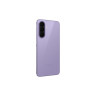 Мобилен телефон Samsung SM-A576 GALAXY A57 5G 12GB 512GB Awesome Lilac - SM-A576BZVHEUE